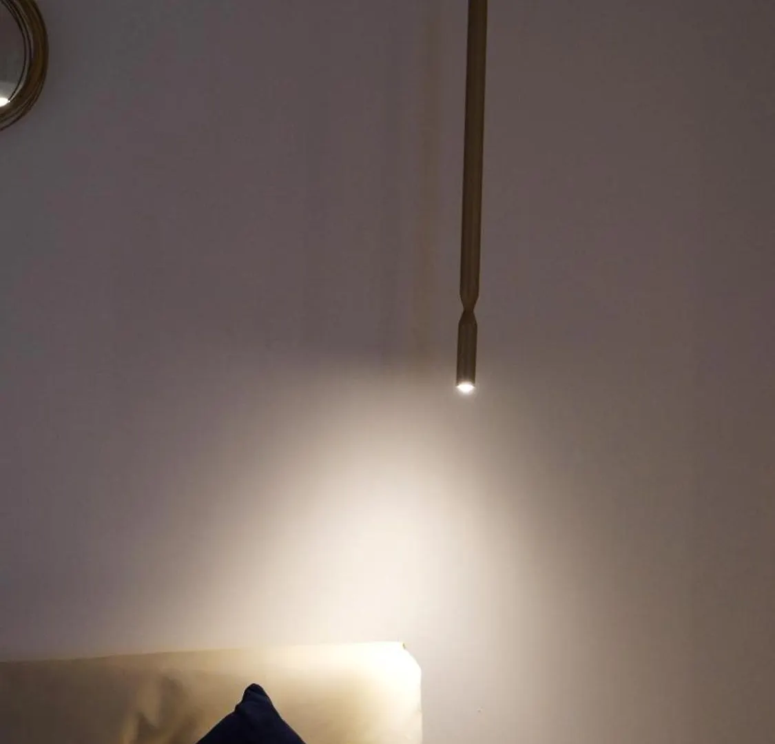 Aqua Alta Apartment Chioggia 0*,